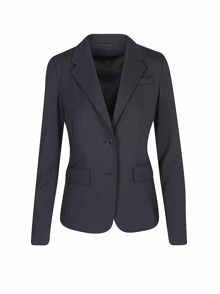 DRYKORN | Blazer  | Azul