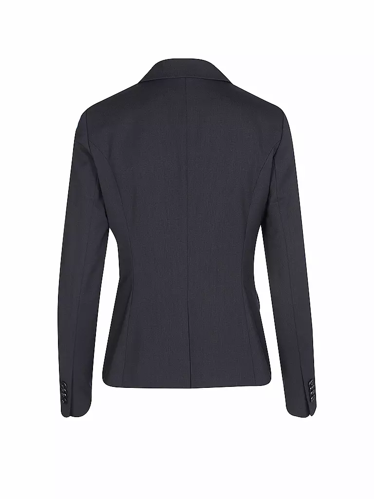 DRYKORN | Blazer  | Azul