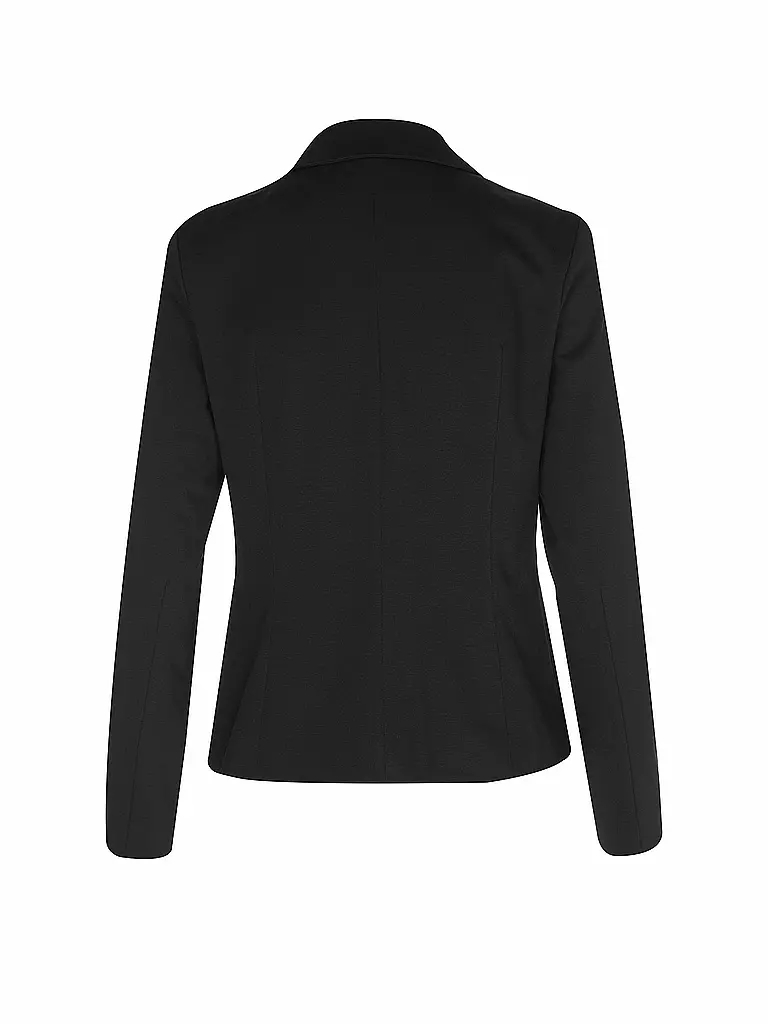 DRYKORN | Blazer  | Negro