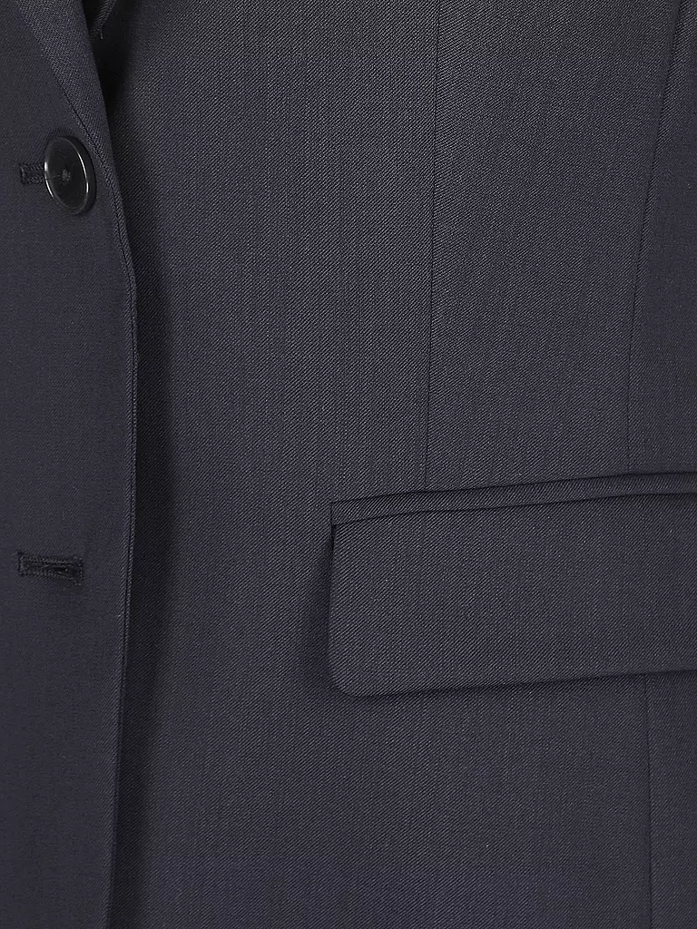 DRYKORN | Blazer  | Azul