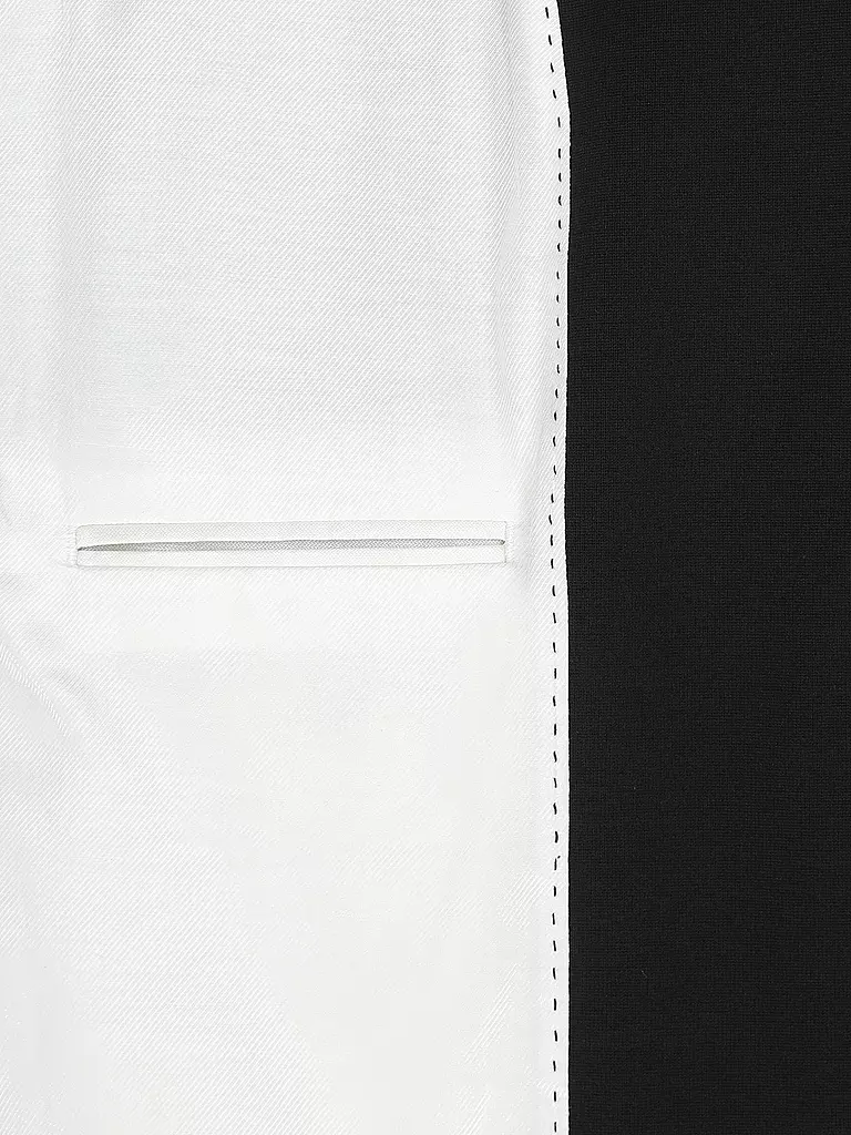 DRYKORN | Blazer  | Negro