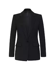 DRYKORN | Blazer ATLIN | Negro