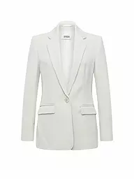 DRYKORN | Blazer ATLIN_2 | Crema