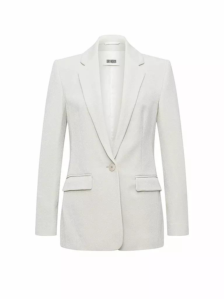 DRYKORN | Blazer ATLIN_2 | Crema