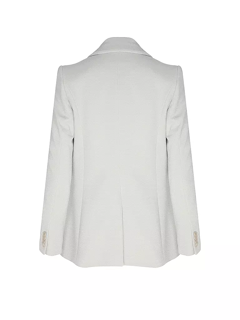 DRYKORN | Blazer ATLIN_2 | Crema
