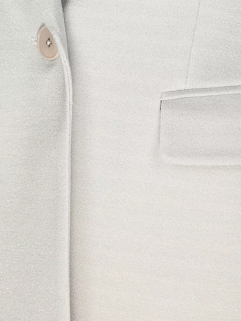 DRYKORN | Blazer ATLIN_2 | Crema