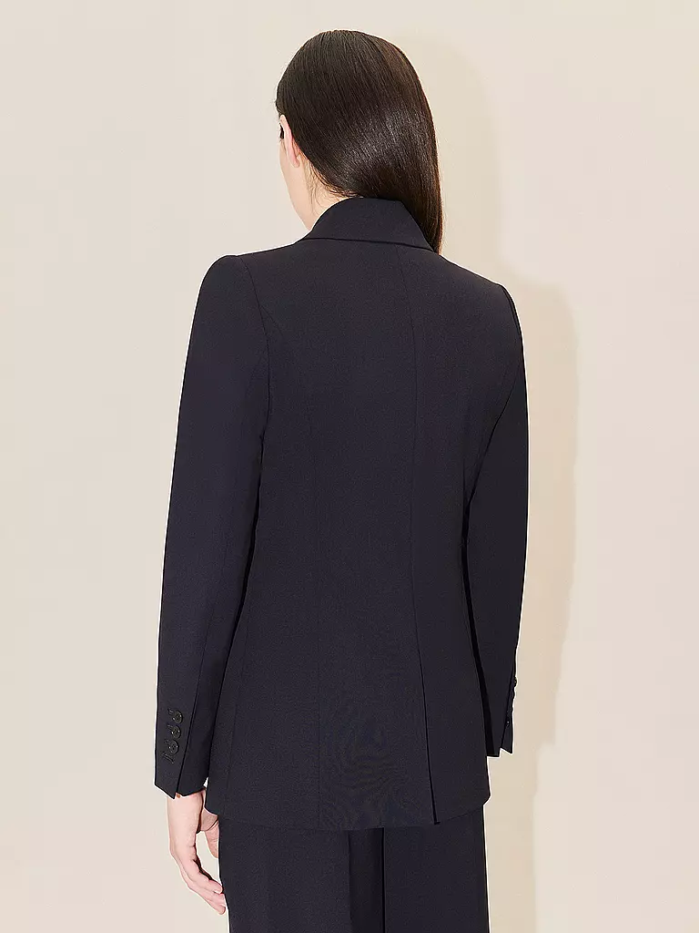 DRYKORN | Blazer Classic Fit | 