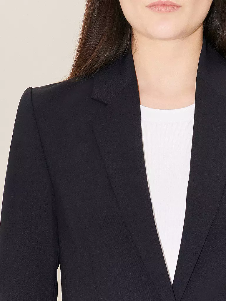 DRYKORN | Blazer Classic Fit | 