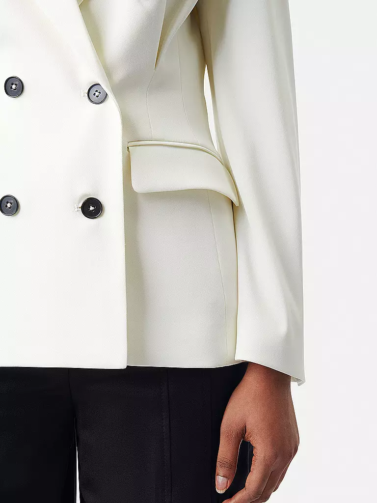 DRYKORN | Blazer FARNDON  | Crema