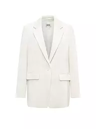 DRYKORN | Blazer GLENDALE | Crema