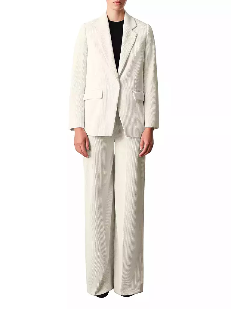 DRYKORN | Blazer GLENDALE | Crema
