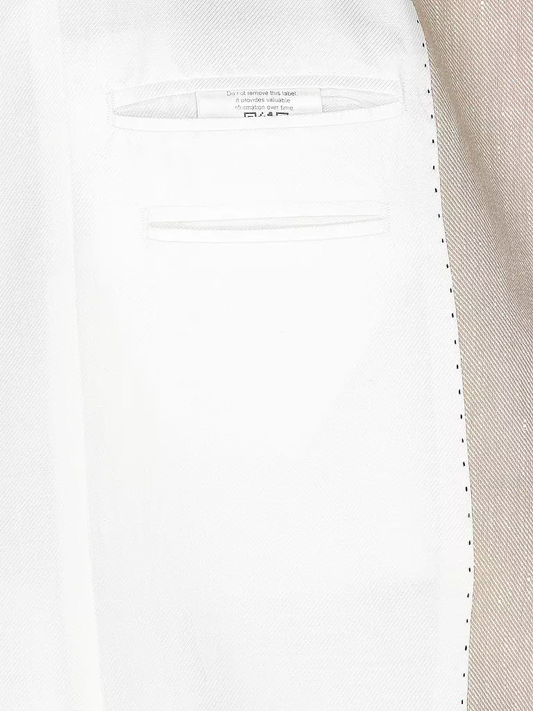 DRYKORN | Blazer GLENDALE | Marrón claro