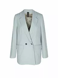 DRYKORN | Blazer WARDLOW | Azul