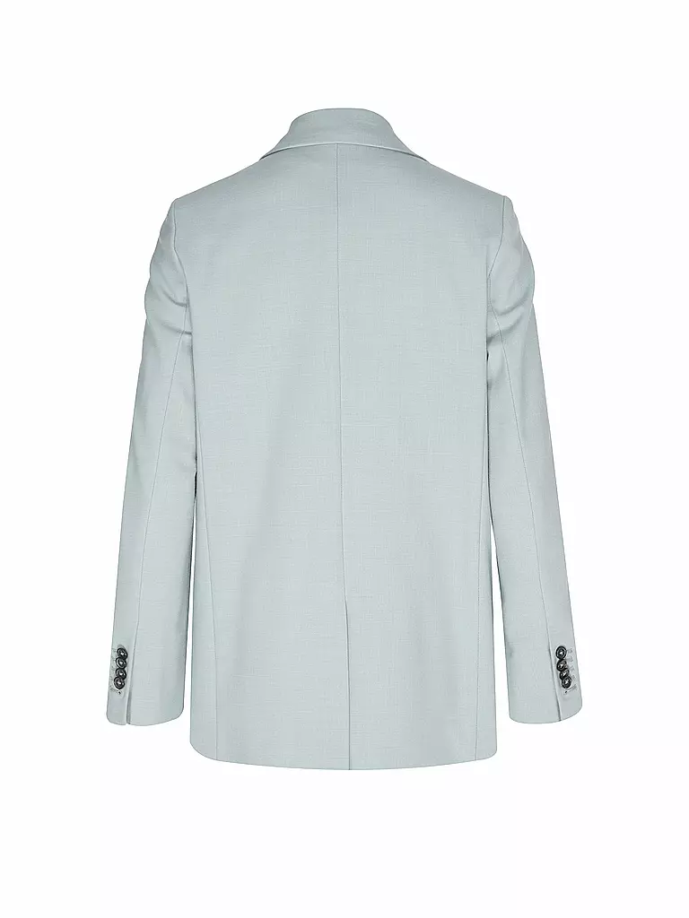 DRYKORN | Blazer WARDLOW | Azul