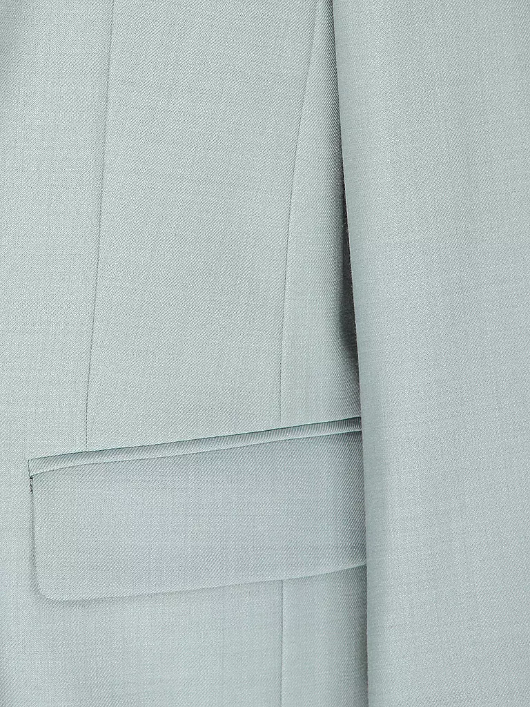 DRYKORN | Blazer WARDLOW | Azul