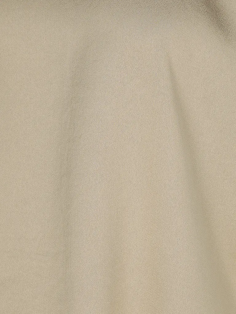 DRYKORN | Blusón ALARIA 1 | Beige