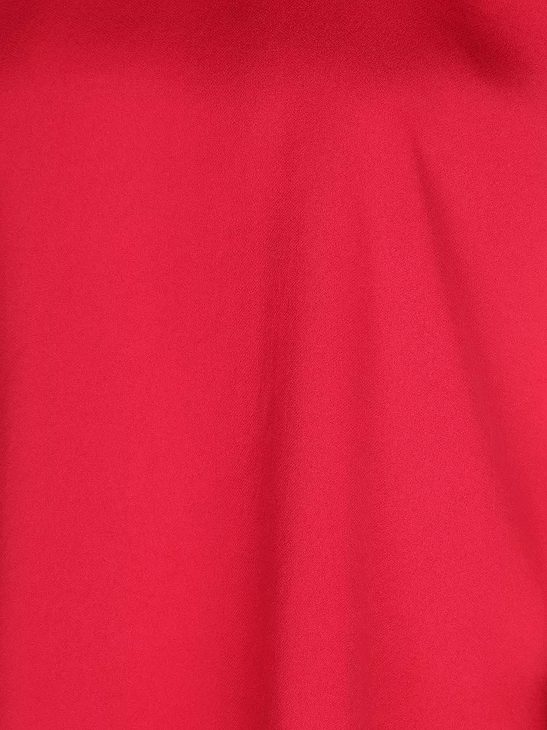 DRYKORN | Blusón ALARIA 1 |