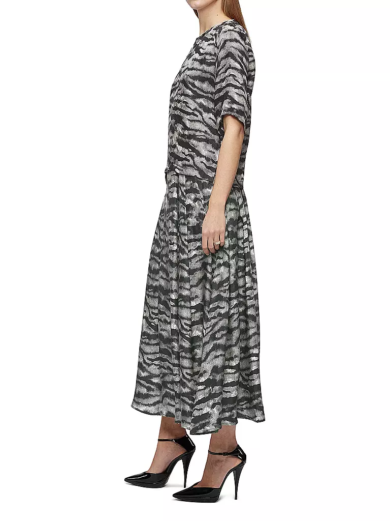 DRYKORN | Blusón DIEDRA 1 | 