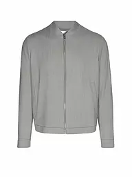 DRYKORN | Blusón LENOA | Beige