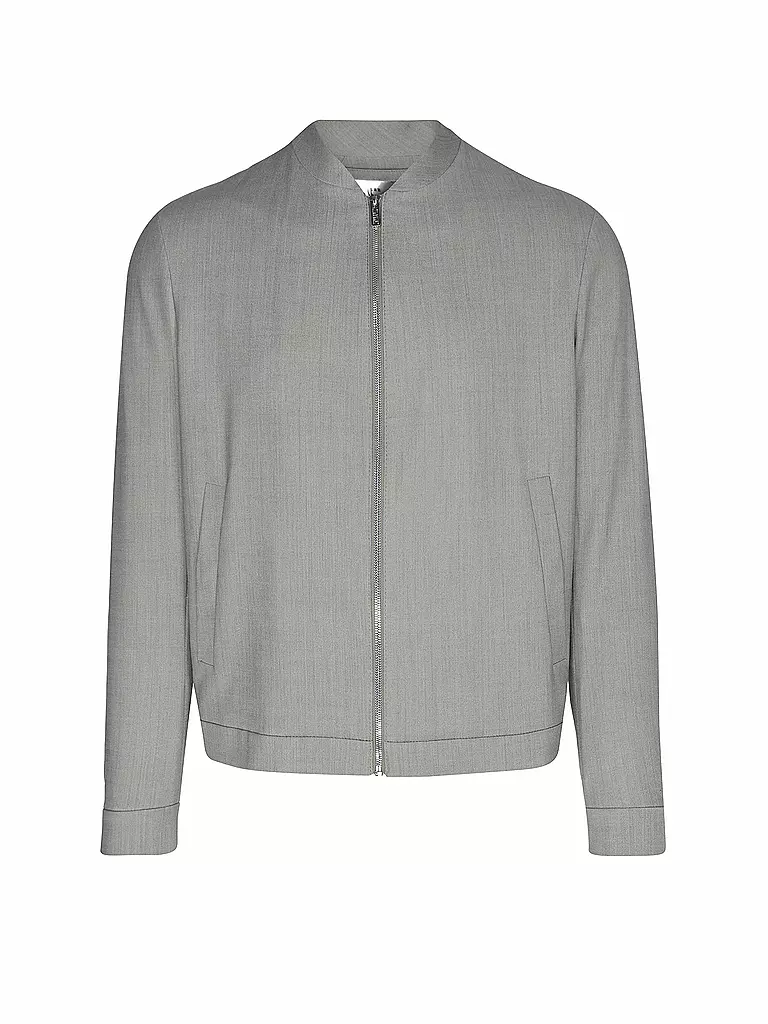 DRYKORN | Blusón LENOA | Beige