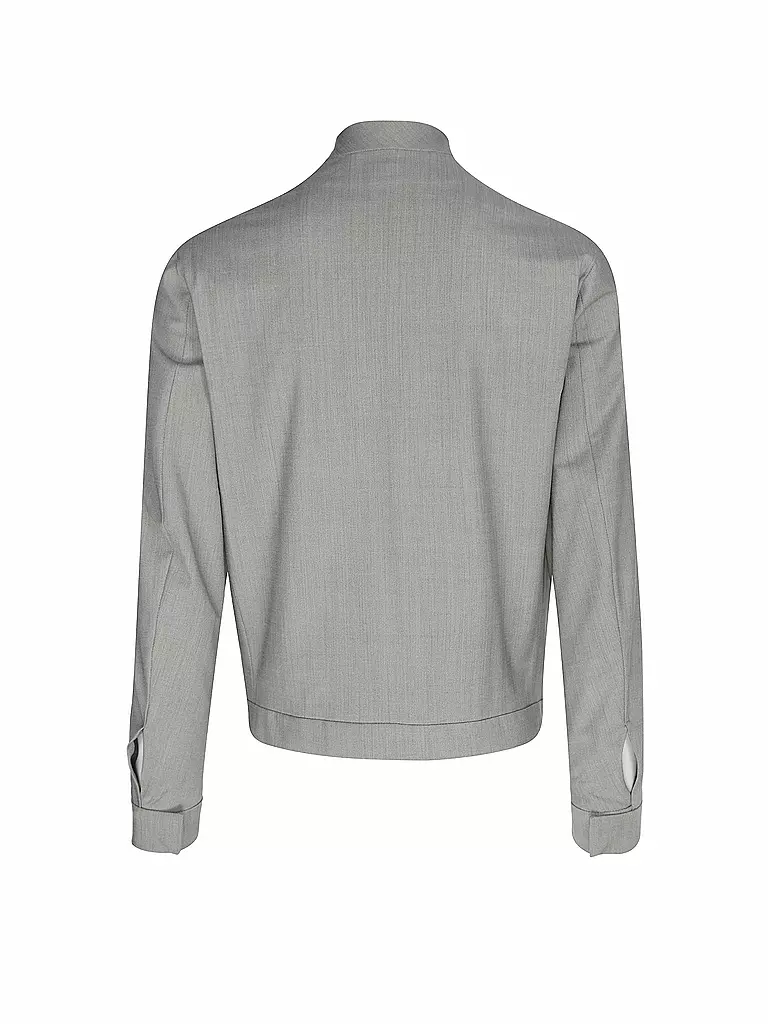 DRYKORN | Blusón LENOA | Beige