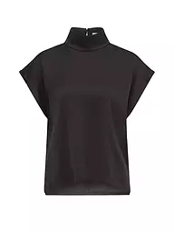 DRYKORN | Blusa ALARIA 1 | Marrón