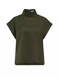 DRYKORN | Blusa ALARIA 1 | Oliva