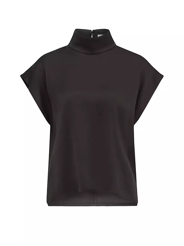 DRYKORN | Blusa ALARIA 1 | Marrón