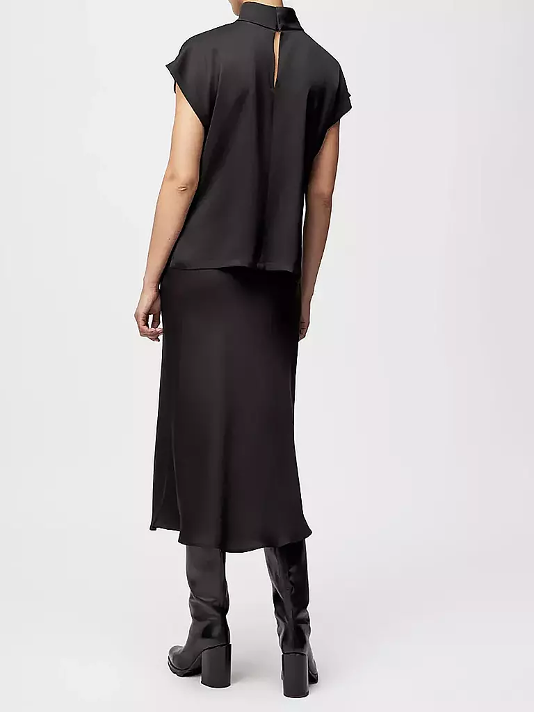 DRYKORN | Blusa ALARIA 1 | 