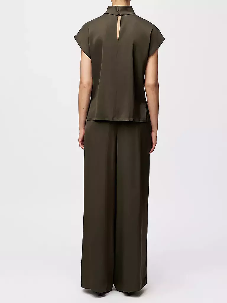 DRYKORN | Blusa ALARIA 1 | 
