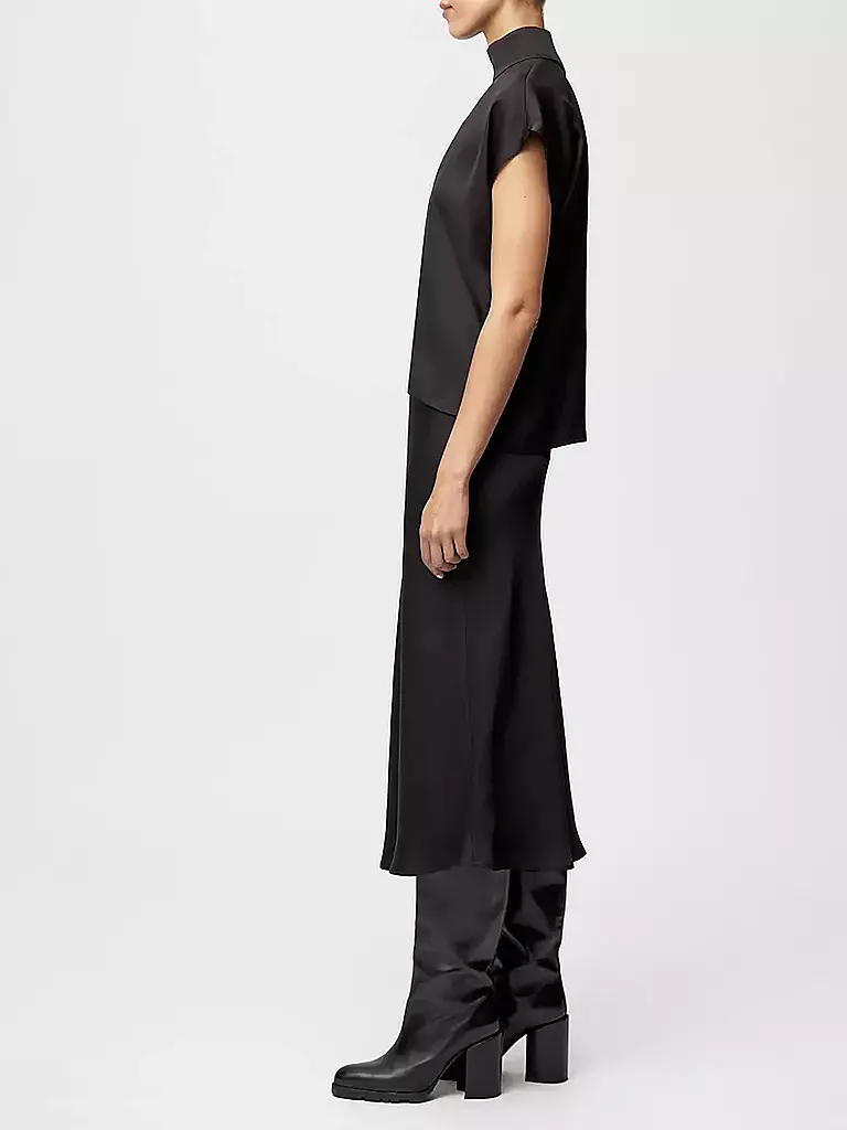 DRYKORN | Blusa ALARIA 1 | 