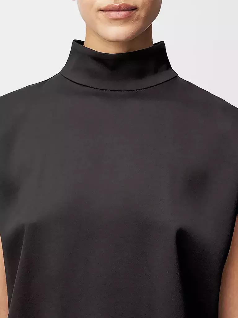 DRYKORN | Blusa ALARIA 1 | 