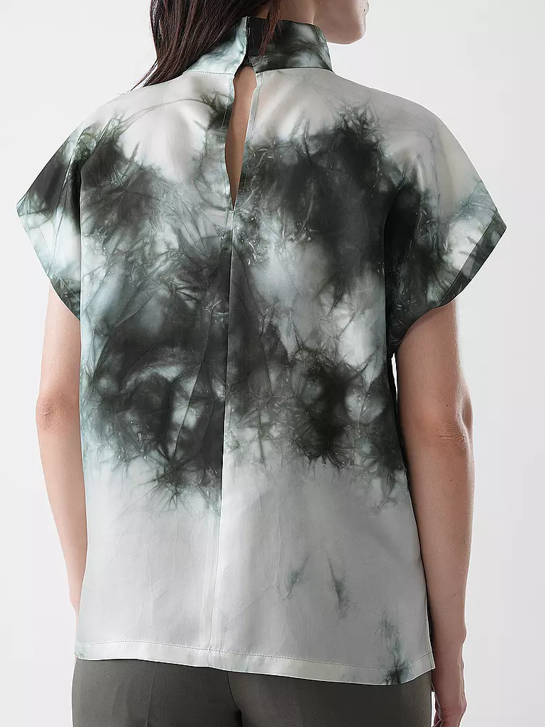 DRYKORN | Blusa ALARIA_1 | 