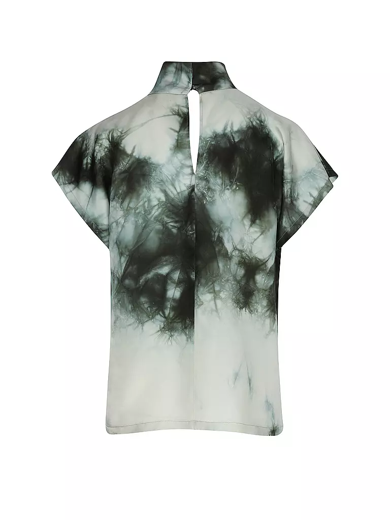 DRYKORN | Blusa ALARIA_1 | 