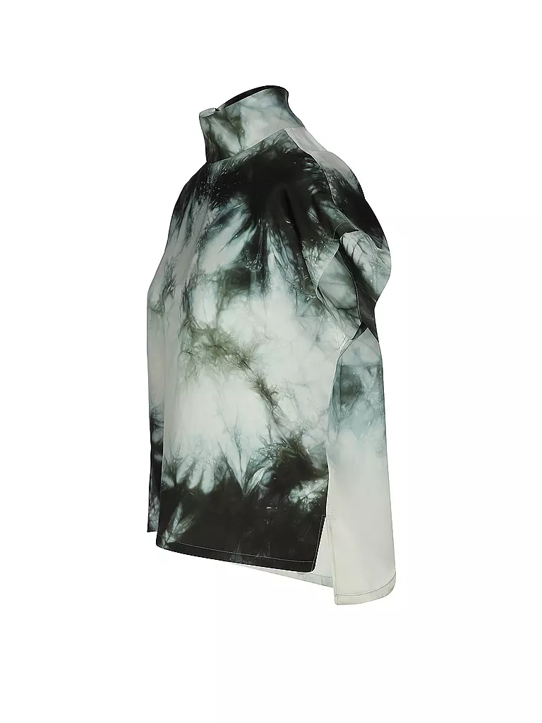 DRYKORN | Blusa ALARIA_1 | 