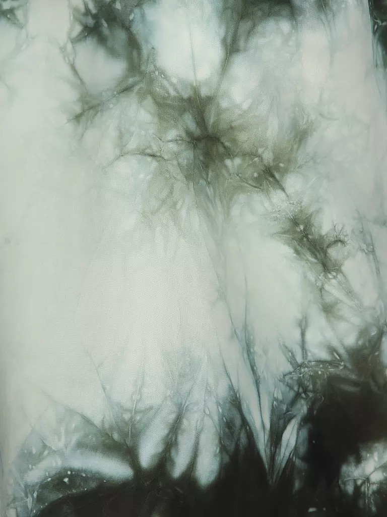 DRYKORN | Blusa ALARIA_1 | 