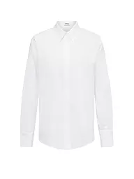 DRYKORN | Blusa LYNDARA | Blanco