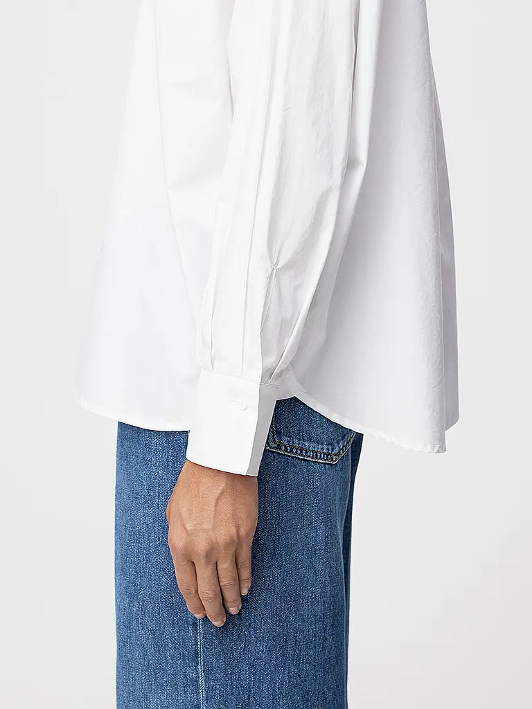 DRYKORN | Blusa LYNDARA | 