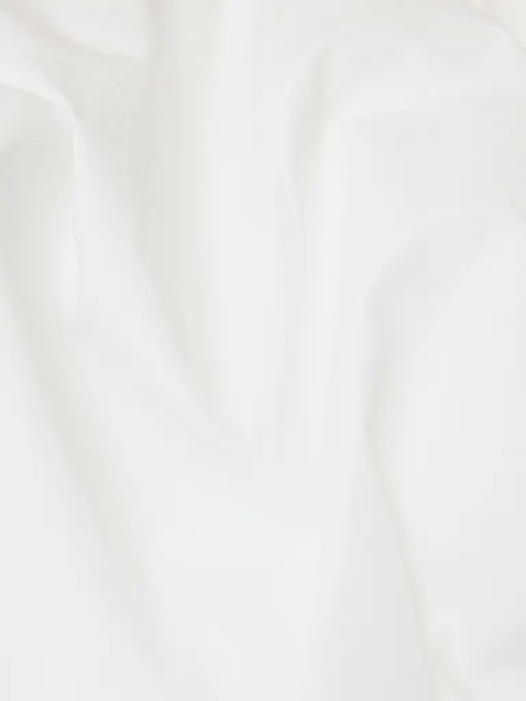 DRYKORN | Blusa LYNDARA | 