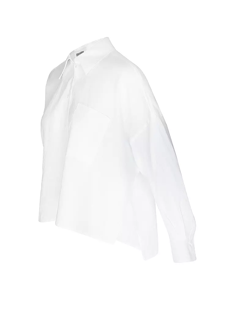 DRYKORN | Blusa NAMIDA | 
