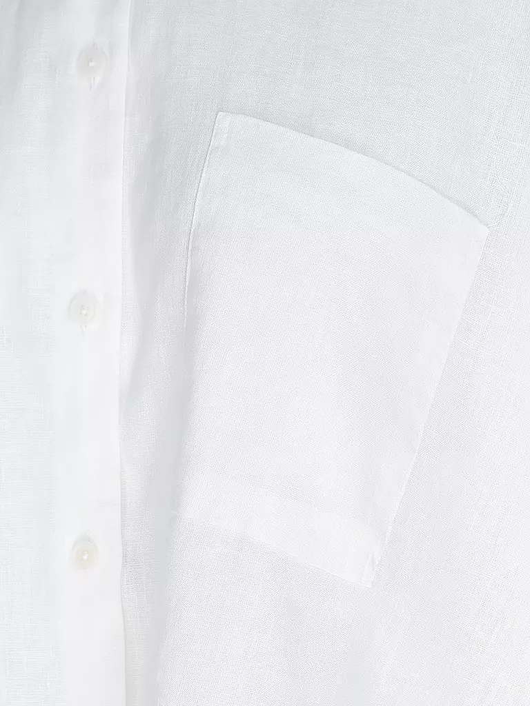 DRYKORN | Blusa NAMIDA | 