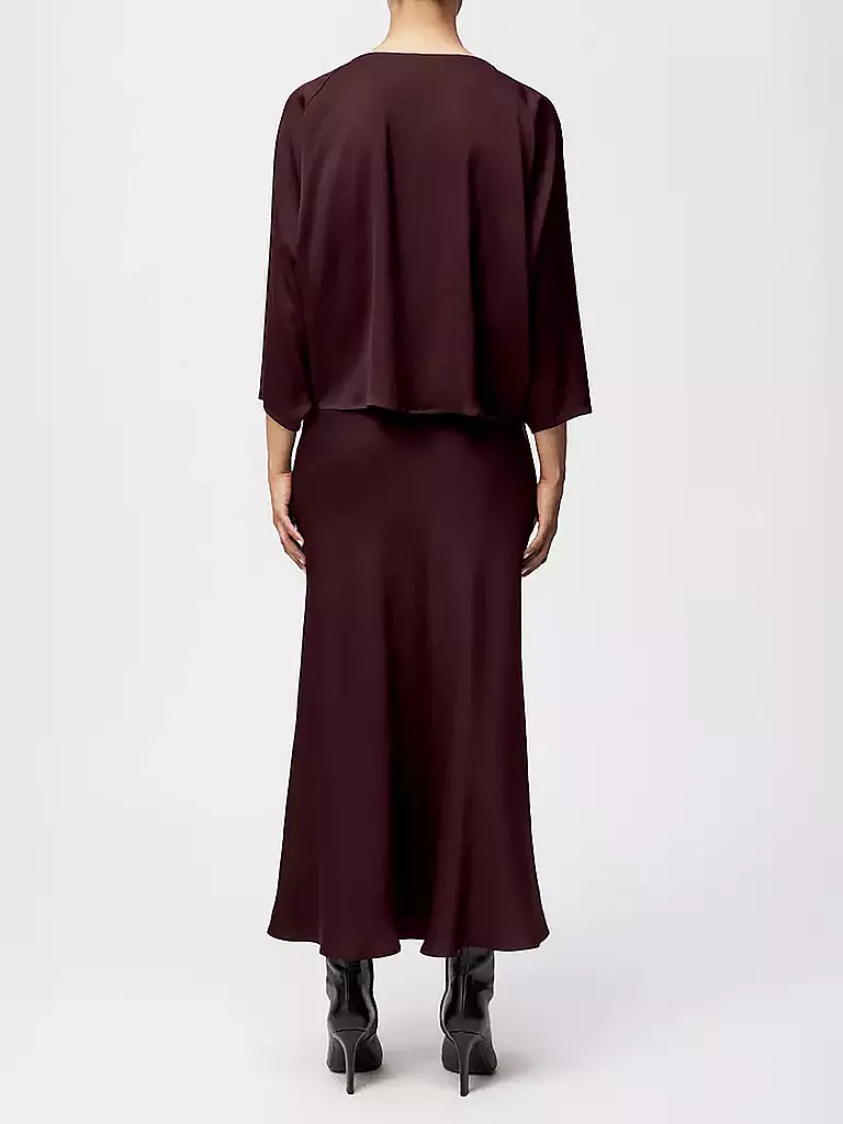 DRYKORN | Blusa NIALINI | 