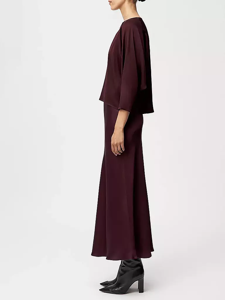 DRYKORN | Blusa NIALINI | 