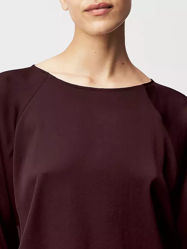 DRYKORN | Blusa NIALINI | 
