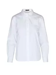 DRYKORN | Blusa | Blanco