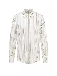DRYKORN | Blusa | Crema