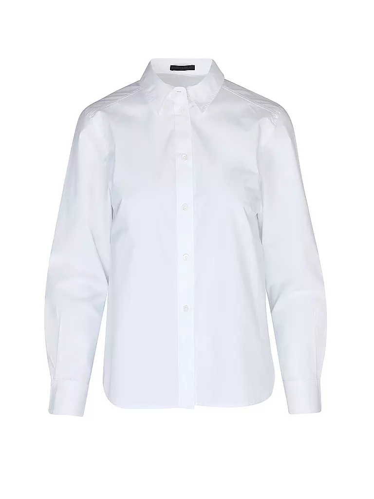 DRYKORN | Blusa | Blanco