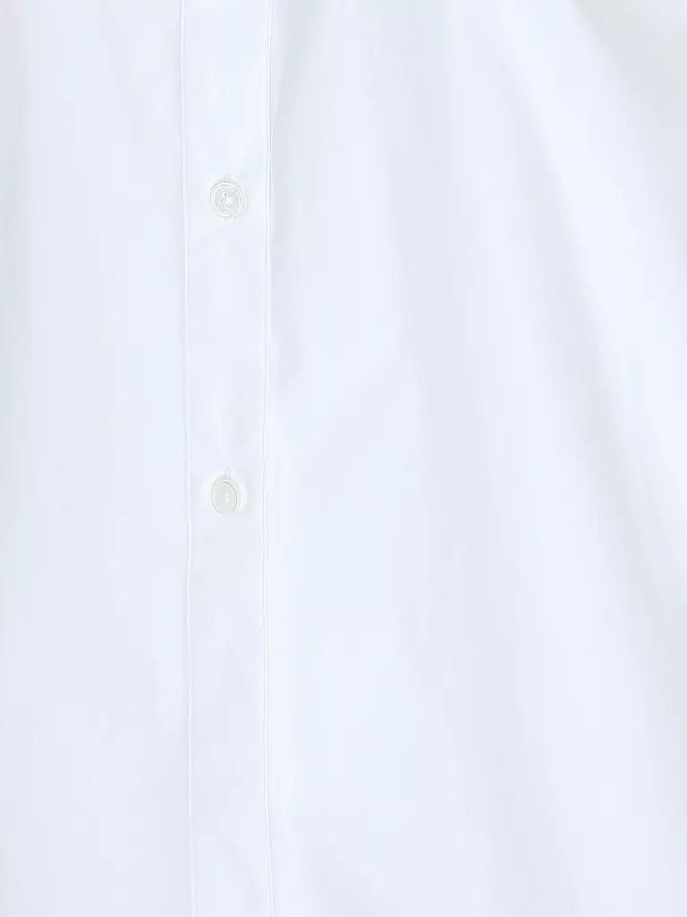 DRYKORN | Blusa |