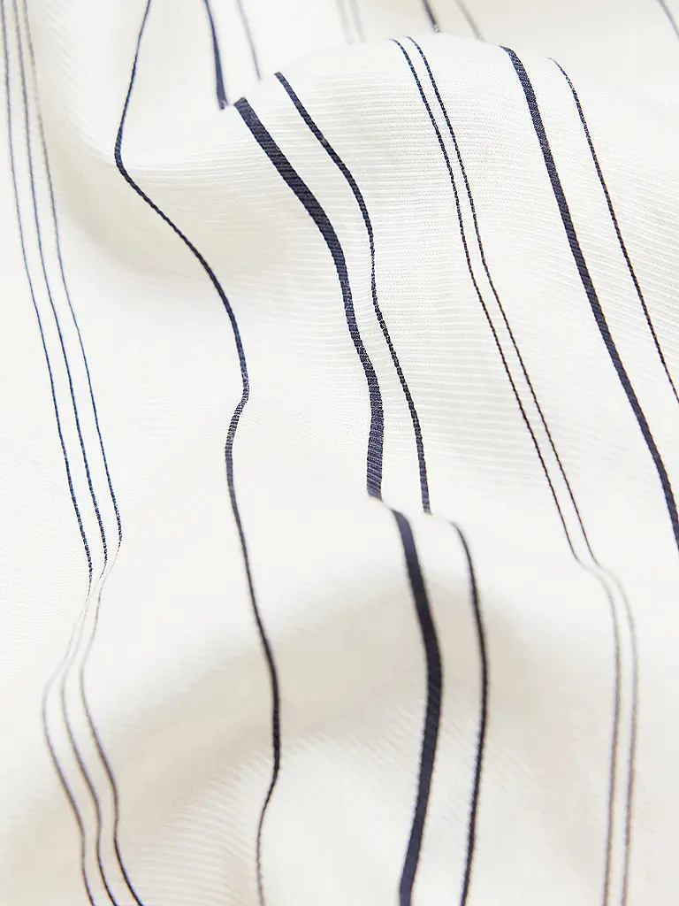 DRYKORN | Blusa | Crema