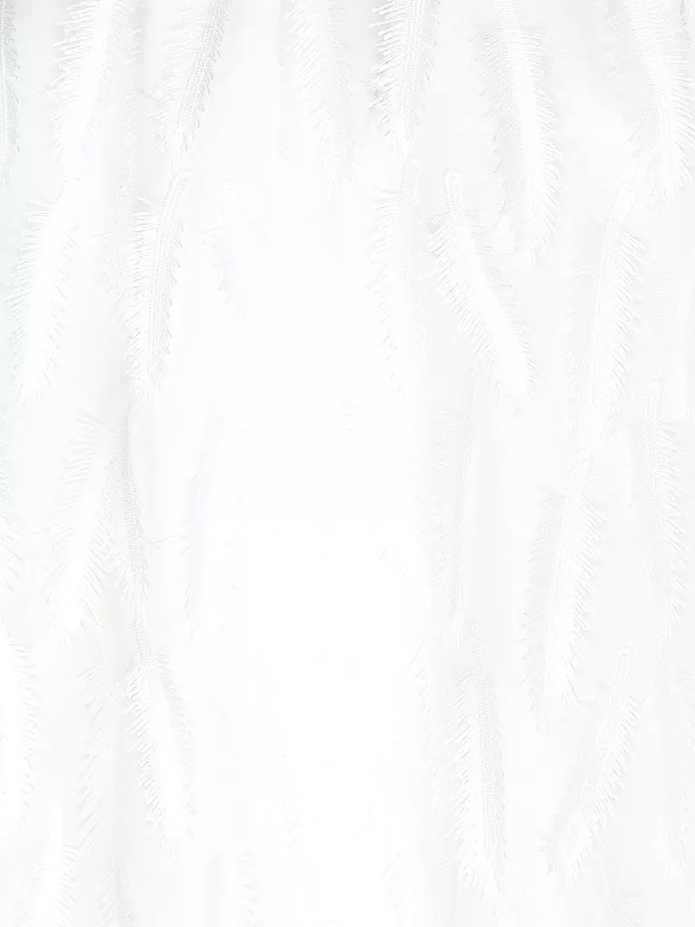 DRYKORN | Bluse DUMONDA | Blanco